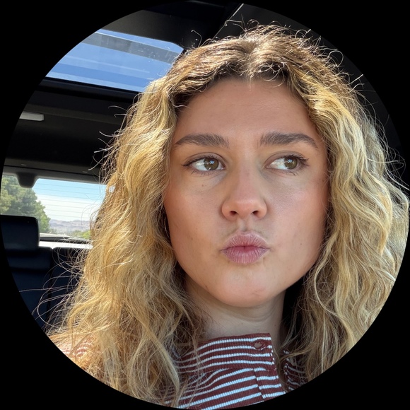 sav_ekl